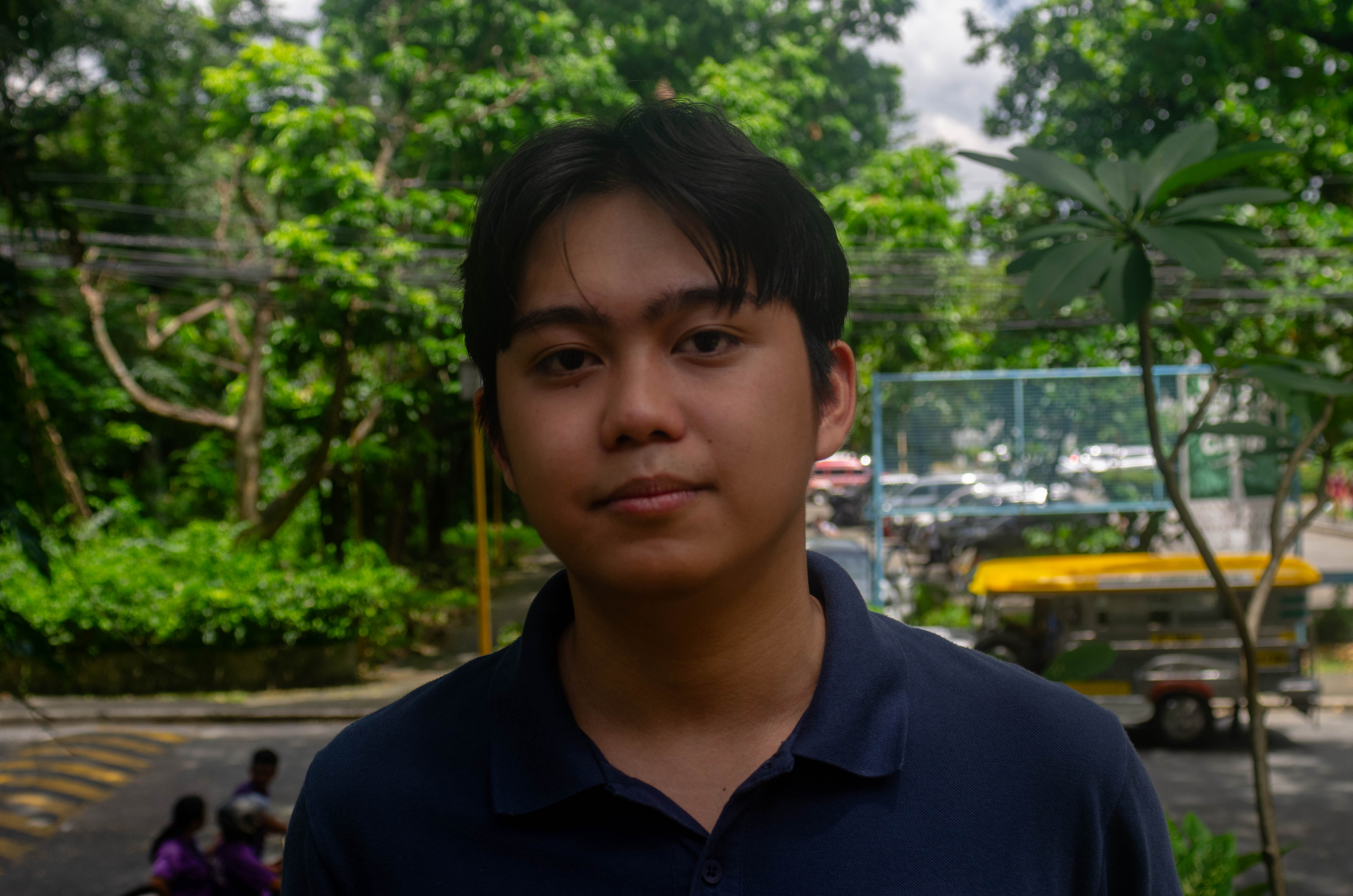 Dale Sealtiel Flores