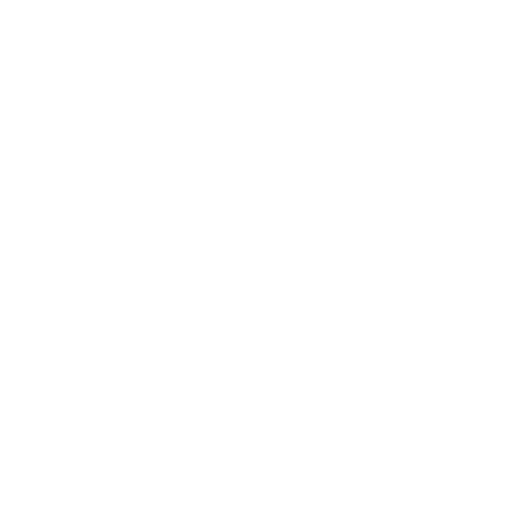 SDG 14